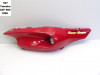 Cowl rear right Yamaha SZR 660