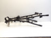 Achtersubframe Yamaha FJ 1200