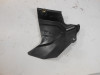 Motorblokdeksel voortandwiel Ducati 1098  1198