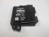 Relay Yamaha YZF R6