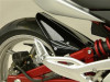Achterspatbord Kawasaki ER 6