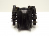 Brake caliper right front Kawasaki GPZ 600