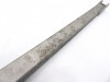 Brake rod Kawasaki ZZR 1100