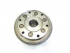 Flywheel rotor Honda CB 600 F