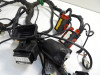 Wire Harness Aprilia Dorsoduro 750