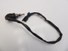 Versnellingsbak Honda CMX 450