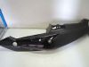 Cowl left rear Kawasaki ZXR 750
