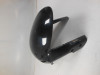 Voorspatbord Suzuki GSX R 750