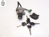 Contact slot Suzuki VX 800