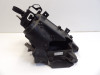 Air cleaner case Honda SLR 650