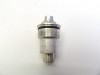 Fork pipe inner Honda CBR 600 F