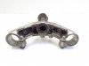 Steering stem Yamaha FZR 1000