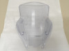 Scheibe Windschild Kawasaki Z 1000 Sx