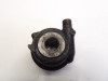 Speedometer gear box Yamaha FZR 400