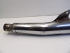 Auspuff Kawasaki ZEPHYR 750