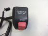 Handlebar switch assy right Yamaha TDM