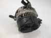 Generator BMW R 1100  1150 RS