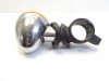Winker left front Kawasaki VN 1500