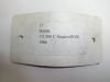 Stuurschakelaar links Honda VT 500