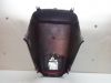 Tankschutz Honda PC 800