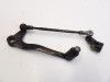 Gear change pedal  Yamaha FZR 400