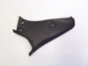 Cowl inside upper Suzuki GSX F 1100