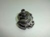 Oil pump Yamaha XT 500