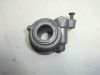 Speedometer gear box Honda CBR 600 F