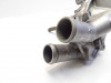 Wasserpumpe Honda CBR Fireblade