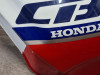 Fuel tank Honda CBR 1000 F