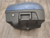 Koffersatz BMW R 1200 RT LC