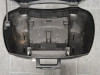 Topkoffer BMW R 1150 RT   R 850 RT