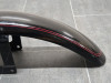 Voorspatbord Harley Davidson FXST Softail Standard
