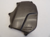 Engine cover front spocket Yamaha TDM