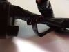 Handlebar switch assy left Kawasaki GPZ 500
