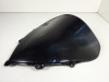 Kuipruit BMW K 1200 S 