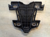 Gepacktrager KTM 990 SM + SMT