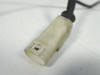 ABS Sensor fuhler vorne BMW R 1200 ST