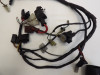 Wire Harness Suzuki GSX F 1100