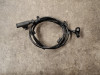 ABS sensor front Ducati Hypermotard 950
