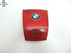 Rucklicht BMW K 1200 RS