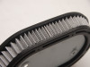 Air cleaner Harley Davidson Softtail