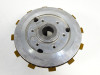 Clutch Yamaha FZ1