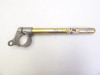 Steering Handle right Kawasaki ZXR 750