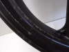Front Wheel Kawasaki ZXR 750