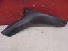 Fairingpart Suzuki DL 650 V STROM