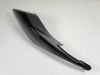Cowl rear right Suzuki GSX R 1000