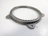 ABS ring voor BMW K 1200 GT