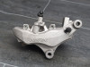 Brake calipers front Yamaha FJR 1300