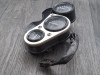 Meter combination Suzuki GSX R 1100